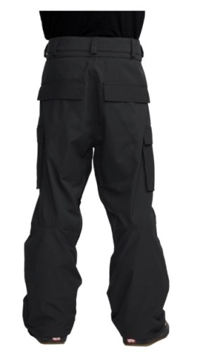 Bildschirmfoto 2025-11-05 um 11.59.36